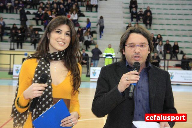 110220_Palasport 234_tn.jpg